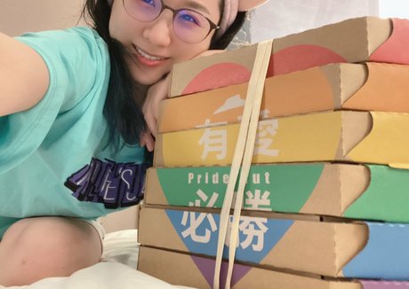 Kson Onair sexe de star du porno des photos