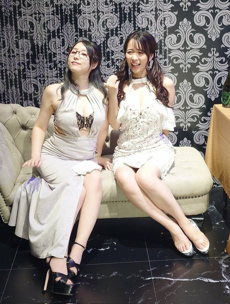 fans emo uniquement nu archive