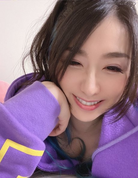 yoga asiatique uniquement pour les fans meilleurs nus collection