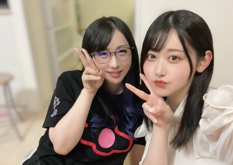 milf amateur onlyfans xxx nus image