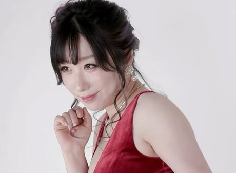 Kson Onair modèle chaud img