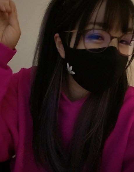 Kson Onair étoile chaude collection