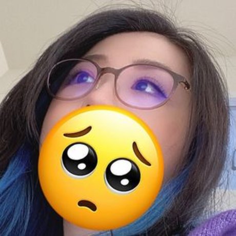 Kson Onair étoile gratuite galerie