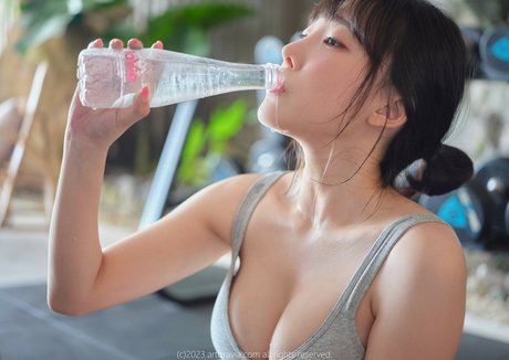 fans masculins asiatiques uniquement meilleur galerie