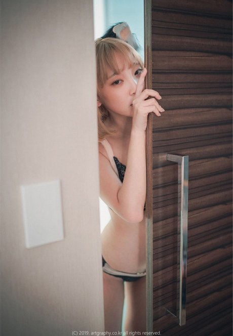 jeunes amateurs onlyfans haut por archive