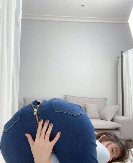 bbw gothique uniquementfans très chaud des photos