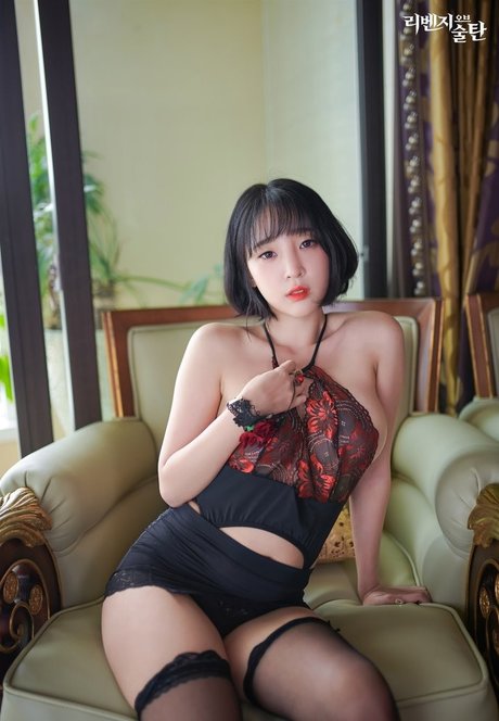 épouse pute onlyfans chaud joli des photos