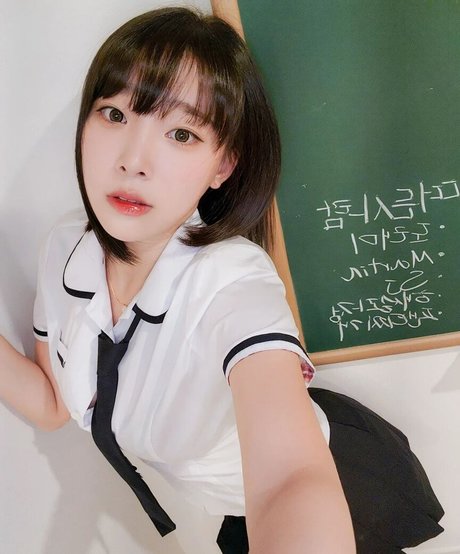 bang uniquementfans érotique xxx galeries