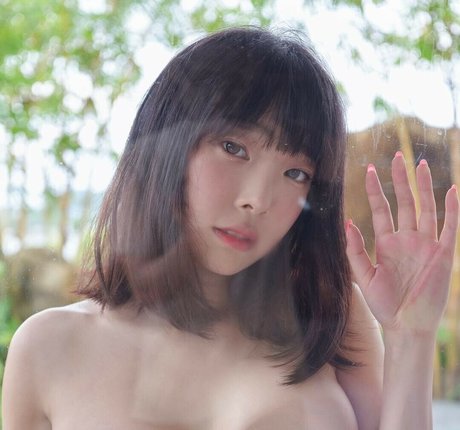 blond musclé onlyfans xxx pornographique des photos