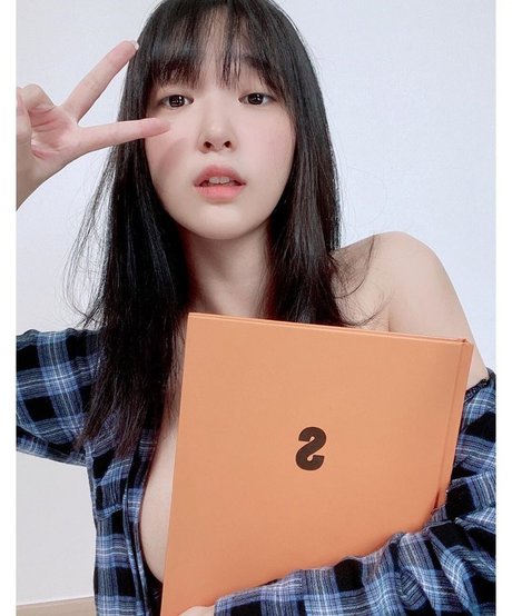 cosplay noir uniquement pour les fans exclusif chaud photo