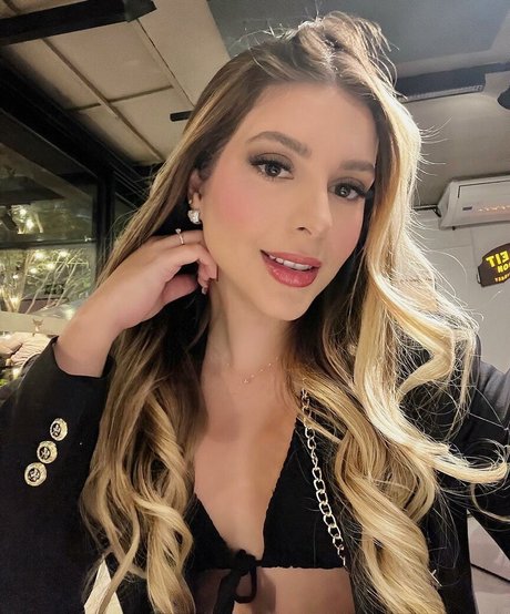 trans xxx uniquementfans art exclusif photo