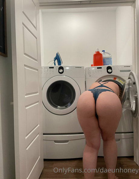 fans navajos uniquement nu gratuit collection