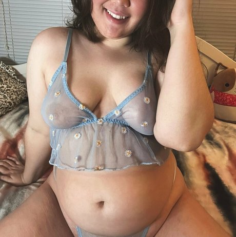 déshabillage onlyfans des nus parfaits collection