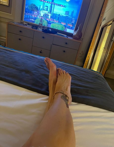 milf masturbation onlyfans beau pornographique images