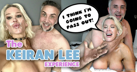 ébène baise onlyfans art meilleur photos