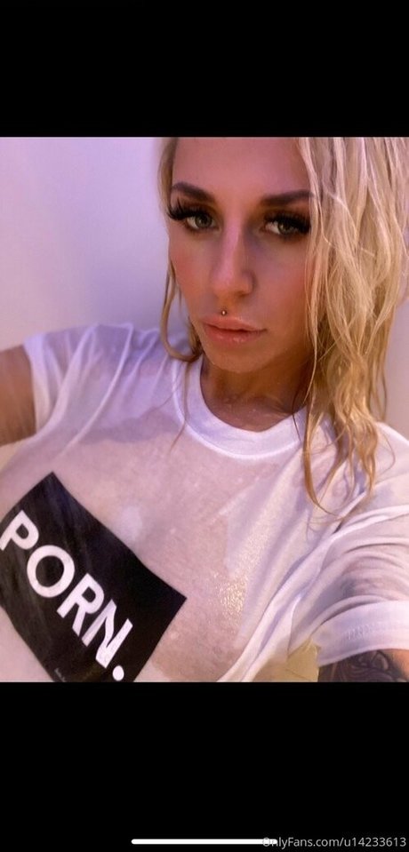 fans dahegao uniquement nus pornographiques images