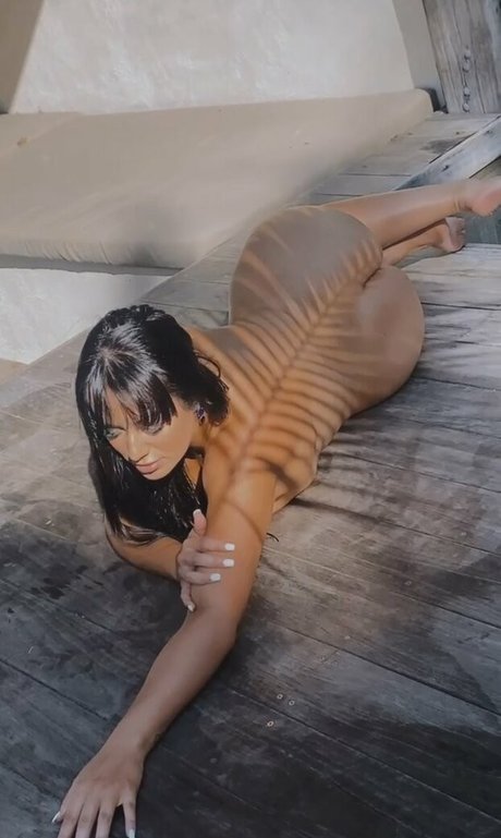 taylaxoxo jolie star du porno image