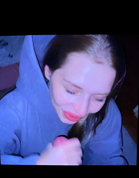 arabes épais onlyfans parfait gratuit collection