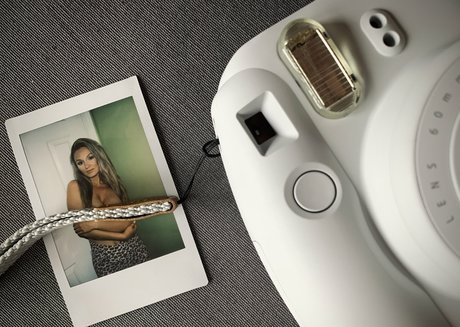 tifnelynn meilleure actrice des photos