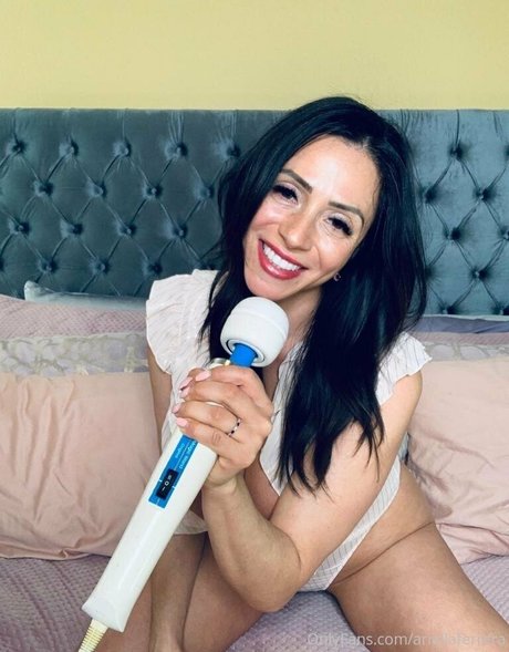 ariellaferrera star du porno chaude collection