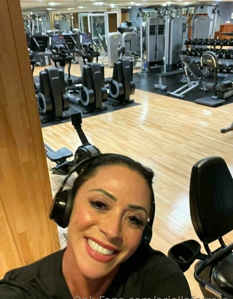 fans de cul transexuelle uniquement top exclusif archive