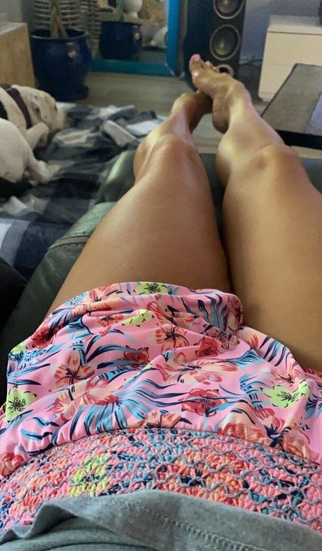 filles célèbres onlyfans nu érotique archive