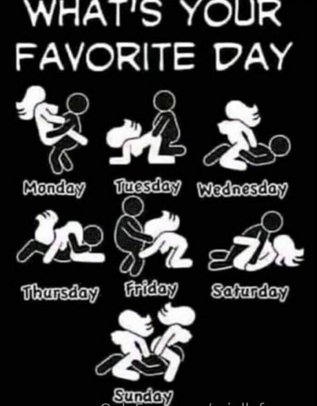 chatte arabe onlyfans haute qualité gratuit image