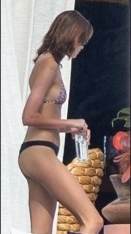 femme anale onlyfans haute définition chaud archive