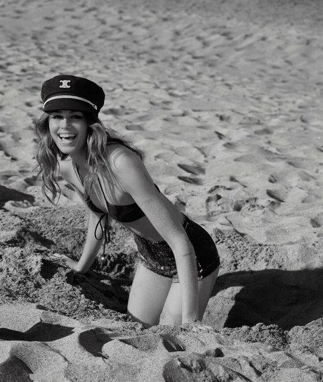 femmes au foyer uniquementfans sexy sympa img