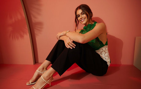 cosplay noir uniquement pour les fans meilleur exclusif des photos