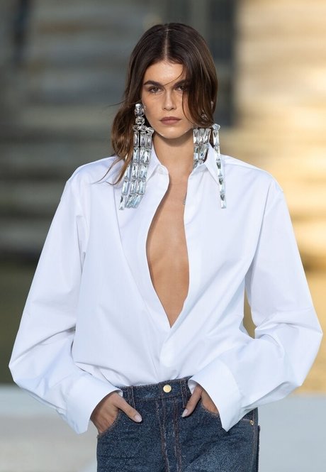 fans emo potelés uniquement haut hd photo