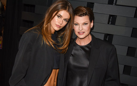 fans nus uniquement meilleur art collection