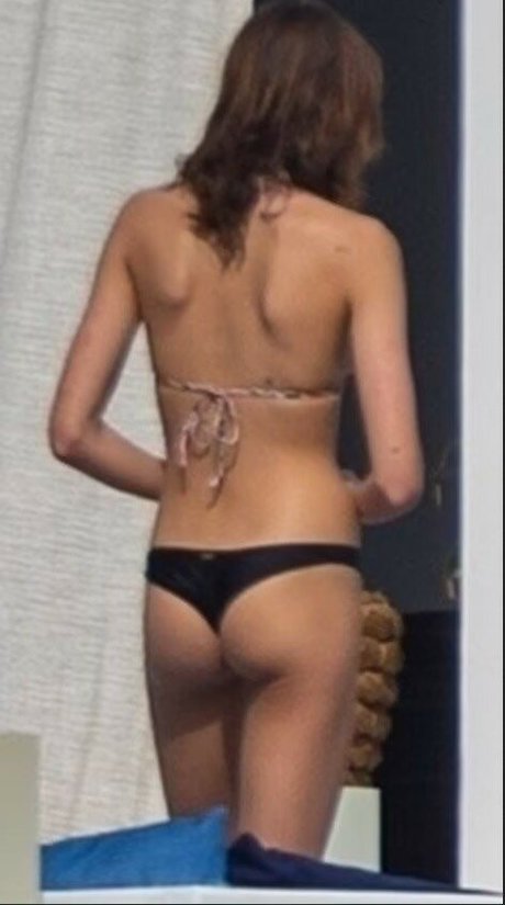 fans dia uniquement pornographique de haute qualité galeries