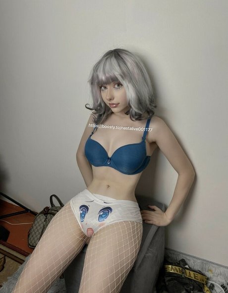 Anastasia Shchelokova nus de stars du porno images