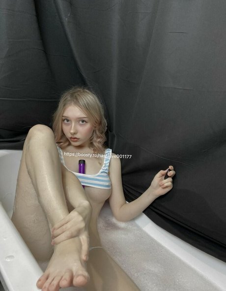 Anastasia Shchelokova haut de star du porno galerie