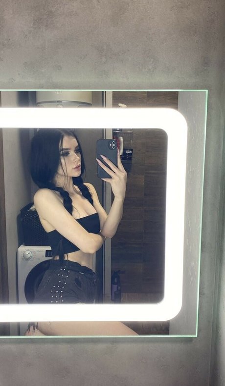 Chrysolite étoile chaude photos