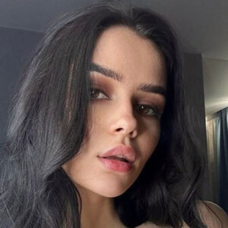 Chrysolite meilleure actrice photo