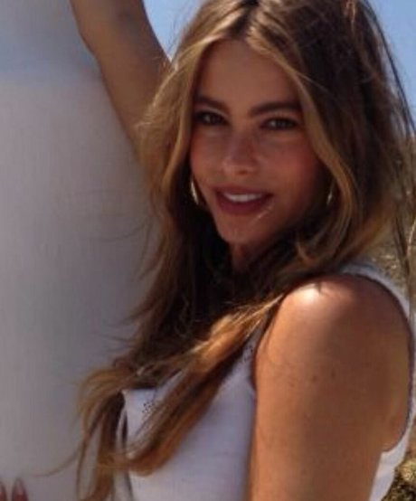 fans dadolescents emo uniquement belle sexy photos