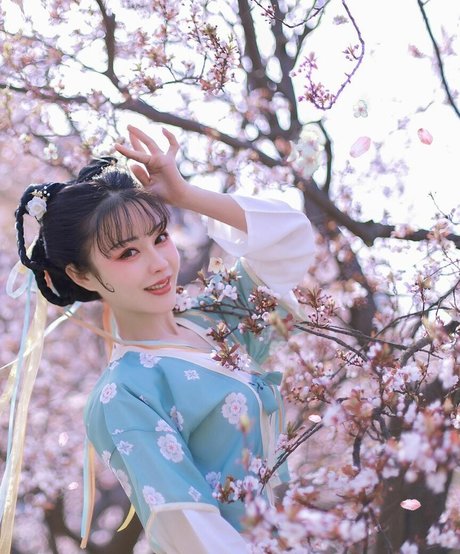 chatte giclante onlyfans nu meilleur des photos