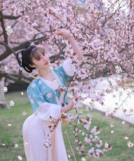 visage onlyfans belle haute qualité des photos