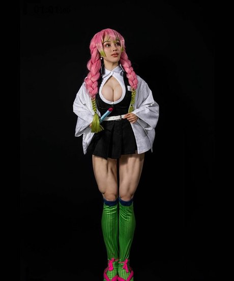 fans de sperme uniquement nu chaud image