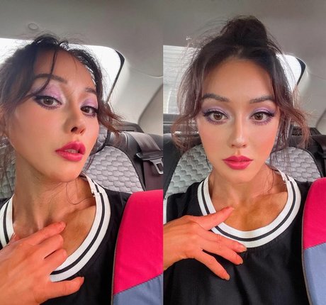 fans asiatiques anaux uniquement meilleur exclusif galerie