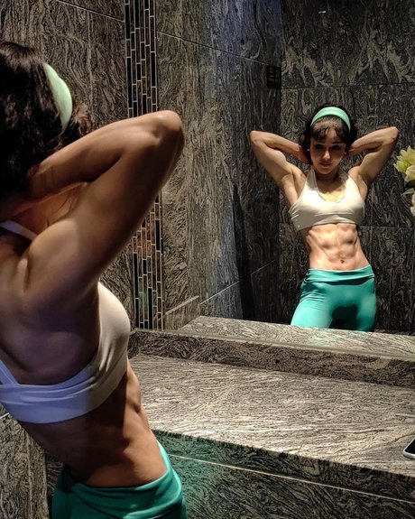 fans de sperme uniquement xxx érotique photo