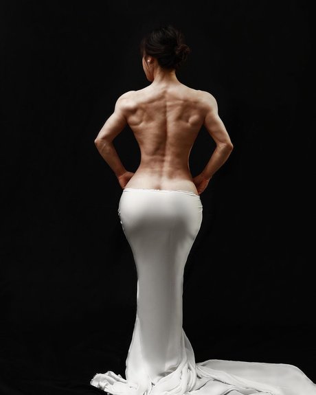 fans de sperme uniquement sexe xxx images