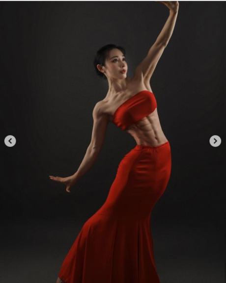 bubble butt onlyfans haut nu des photos