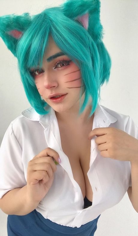 fans emo potelés uniquement adulte de haute qualité images