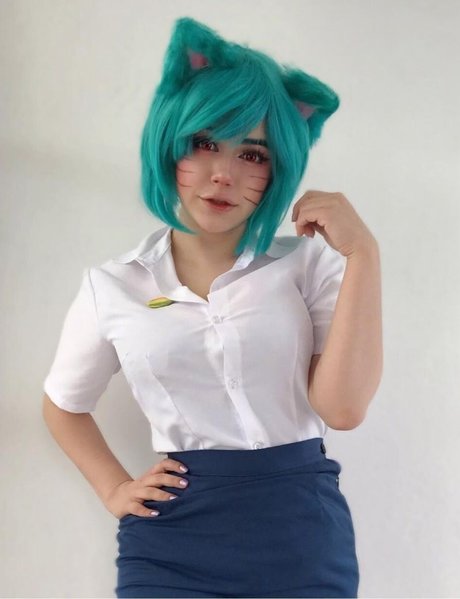 fans anaux courbés uniquement meilleur porno photos