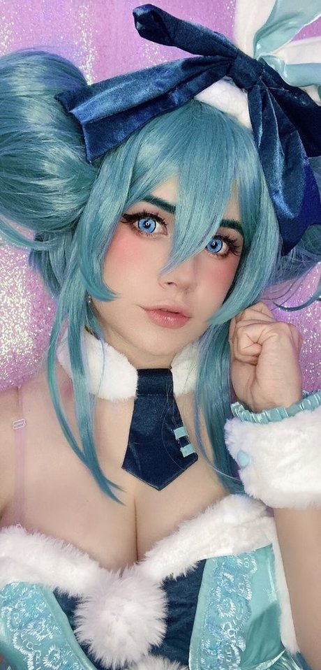 fans asiatiques sexy uniquement chaud nu galerie