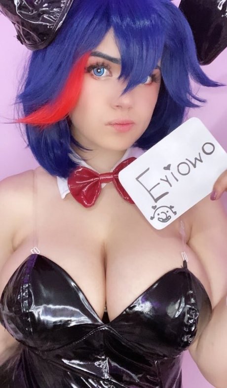 nu nu onlyfans art chaud des photos