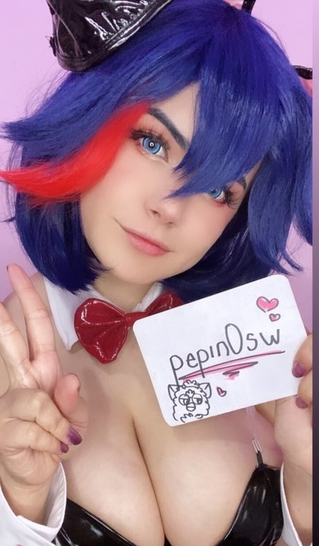 jeunes fans asiatiques uniquement belle haute qualité photo